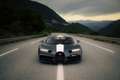 Bugatti Chiron Sport "Les Légendes du Ciel" Grau - thumbnail 2
