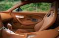 Bugatti Chiron Sport "Les Légendes du Ciel" Grau - thumbnail 22