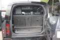 Land Rover Defender 90 X-Dynamic SE*HUD*Pano* Grijs - thumbnail 15