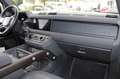 Land Rover Defender 90 X-Dynamic SE*HUD*Pano* Grijs - thumbnail 11