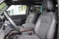 Land Rover Defender 90 X-Dynamic SE*HUD*Pano* Grijs - thumbnail 8