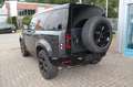 Land Rover Defender 90 X-Dynamic SE*HUD*Pano* Grijs - thumbnail 4
