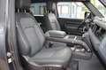 Land Rover Defender 90 X-Dynamic SE*HUD*Pano* Grijs - thumbnail 10