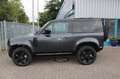 Land Rover Defender 90 X-Dynamic SE*HUD*Pano* Grijs - thumbnail 3