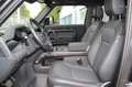 Land Rover Defender 90 X-Dynamic SE*HUD*Pano* Grijs - thumbnail 9