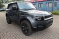 Land Rover Defender 90 X-Dynamic SE*HUD*Pano* Grijs - thumbnail 7