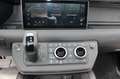 Land Rover Defender 90 X-Dynamic SE*HUD*Pano* Grijs - thumbnail 14