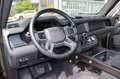 Land Rover Defender 90 X-Dynamic SE*HUD*Pano* Grijs - thumbnail 12