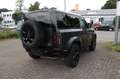 Land Rover Defender 90 X-Dynamic SE*HUD*Pano* Grijs - thumbnail 6