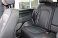 Land Rover Defender 90 X-Dynamic SE*HUD*Pano* Grijs - thumbnail 13