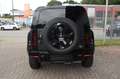 Land Rover Defender 90 X-Dynamic SE*HUD*Pano* Grijs - thumbnail 5