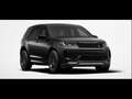 Land Rover Discovery Sport P270e S AWD Auto. 25.5MY Gris - thumbnail 1