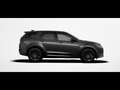 Land Rover Discovery Sport P270e S AWD Auto. 25.5MY Gris - thumbnail 2