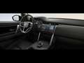 Land Rover Discovery Sport P270e S AWD Auto. 25.5MY Gris - thumbnail 5