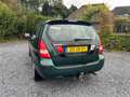 Suzuki Liana 1.6 16v GX Trekhaak Vert - thumbnail 2