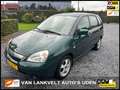 Suzuki Liana 1.6 16v GX Trekhaak Vert - thumbnail 1
