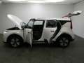 Kia Soul E-SOUL 150KW EMOTION 204 5P Blanc - thumbnail 21