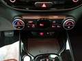 Kia Soul E-SOUL 150KW EMOTION 204 5P Blanco - thumbnail 18