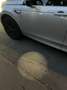 Land Rover Discovery Sport 2.0 TD4 2WD D165 R-Dynamic S Zilver - thumbnail 15
