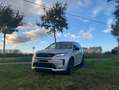 Land Rover Discovery Sport 2.0 TD4 2WD D165 R-Dynamic S Zilver - thumbnail 8