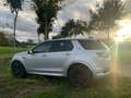 Land Rover Discovery Sport 2.0 TD4 2WD D165 R-Dynamic S Zilver - thumbnail 1