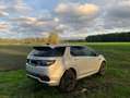 Land Rover Discovery Sport 2.0 TD4 2WD D165 R-Dynamic S Zilver - thumbnail 5