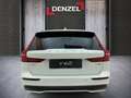Volvo V60 Plus, T6 AWD Plug-in Hybrid, Elektrisch/Benzin, Dark Weiß - thumbnail 11