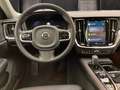 Volvo V60 Plus, T6 AWD Plug-in Hybrid, Elektrisch/Benzin, Dark Weiß - thumbnail 7