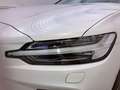 Volvo V60 Plus, T6 AWD Plug-in Hybrid, Elektrisch/Benzin, Dark Weiß - thumbnail 12
