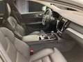 Volvo V60 Plus, T6 AWD Plug-in Hybrid, Elektrisch/Benzin, Dark Weiß - thumbnail 6