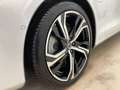 Volvo V60 Plus, T6 AWD Plug-in Hybrid, Elektrisch/Benzin, Dark Weiß - thumbnail 5