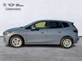 BMW 218 218dA Active Tourer Blauw - thumbnail 3