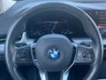 BMW 218 218dA Active Tourer Blauw - thumbnail 12
