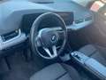BMW 218 218dA Active Tourer Blauw - thumbnail 11