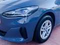BMW 218 218dA Active Tourer Blauw - thumbnail 6