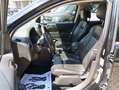 Jeep Compass Compass 2.2crd Limited 2wd 136cv UNICOPROPRIETARIO Nero - thumbnail 9