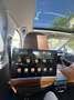 Audi Q7 3.0 TDI quattro tiptronic - thumbnail 20