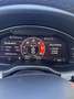 Audi Q7 3.0 TDI quattro tiptronic - thumbnail 14