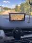 Audi Q7 3.0 TDI quattro tiptronic - thumbnail 16