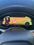 Audi Q7 3.0 TDI quattro tiptronic - thumbnail 15