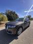 Audi Q7 3.0 TDI quattro tiptronic - thumbnail 3