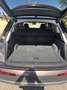 Audi Q7 3.0 TDI quattro tiptronic - thumbnail 6