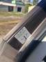 Audi Q7 3.0 TDI quattro tiptronic - thumbnail 7