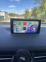 Audi Q7 3.0 TDI quattro tiptronic - thumbnail 12