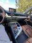 Audi Q7 3.0 TDI quattro tiptronic - thumbnail 19