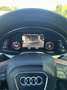 Audi Q7 3.0 TDI quattro tiptronic - thumbnail 17