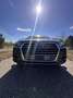 Audi Q7 3.0 TDI quattro tiptronic - thumbnail 2