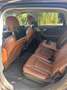 Audi Q7 3.0 TDI quattro tiptronic - thumbnail 9