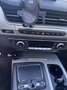 Audi Q7 3.0 TDI quattro tiptronic - thumbnail 13