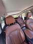 Audi Q7 3.0 TDI quattro tiptronic - thumbnail 11